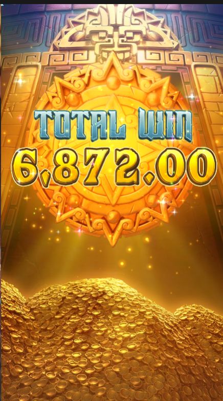 Cash Royal Casino game