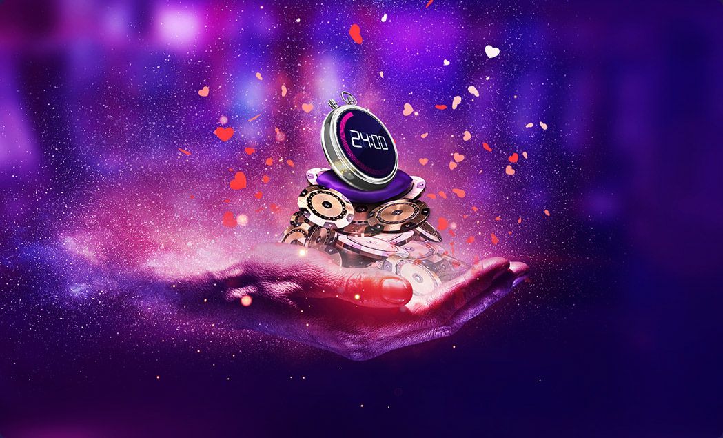 Cash Royal Casino پاکستان ریئل منی گیمز