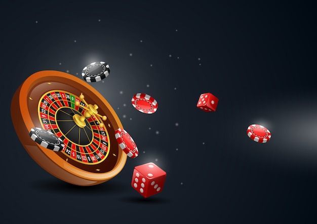Cash Royal Casino پاکستان ریئل منی گیمز