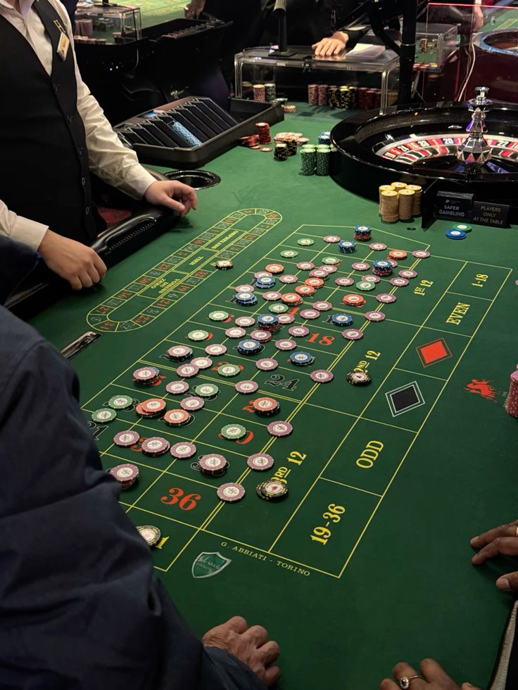 Cash Royal Casino پر آن لائن سلاٹس کے بارے میں