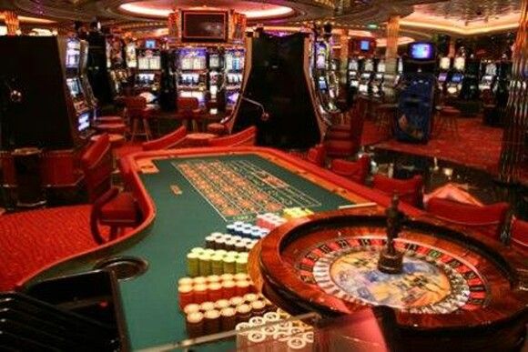 Cash Royal Casino کیسینو میں لاٹری گیمز میں حصہ لیں۔