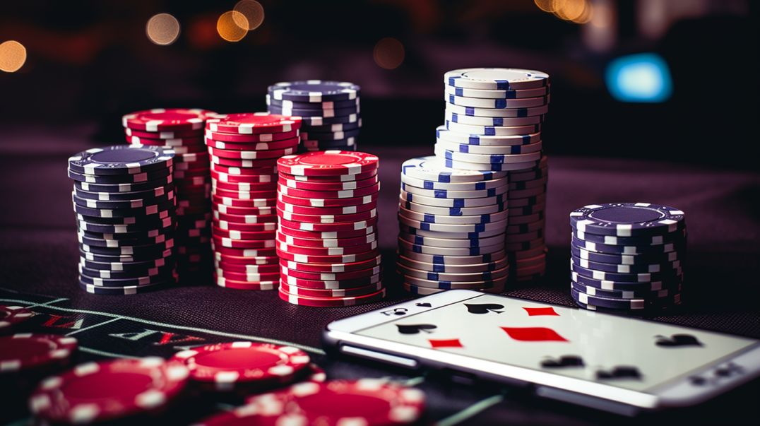 Cash Royal Casino پاکستان میں میگا ویز کیسینو گیمز
