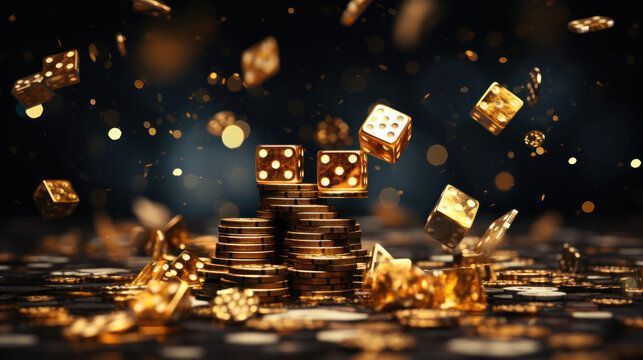 Cash Royal Casino میں پاکستان کے کھلاڑیوں کے لیے ٹاپ گیمز