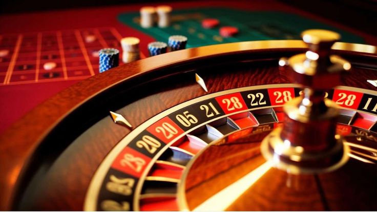 Cash Royal Casino آن لائن کیسینو میں کھیلنے کی وجوہات