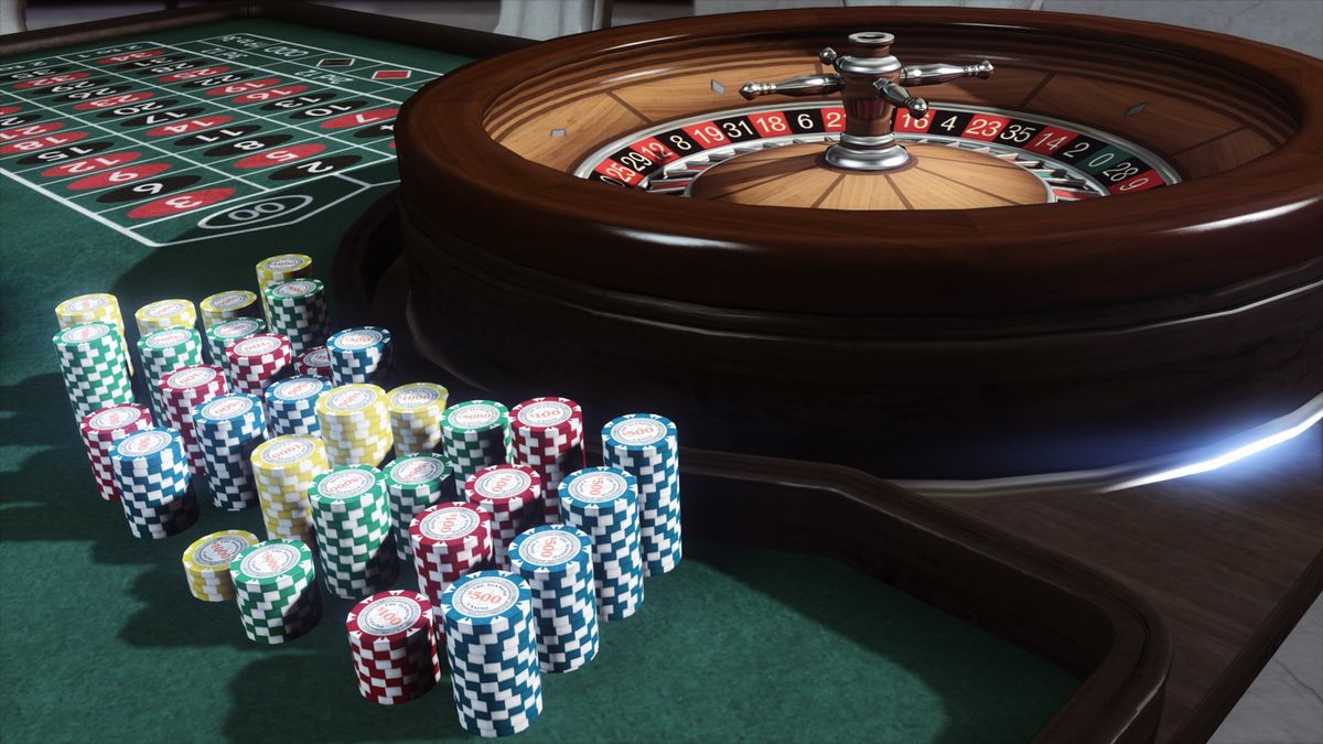 Cash Royal Casino کیسینو گیمز کا ایک زمرہ منتخب کریں

