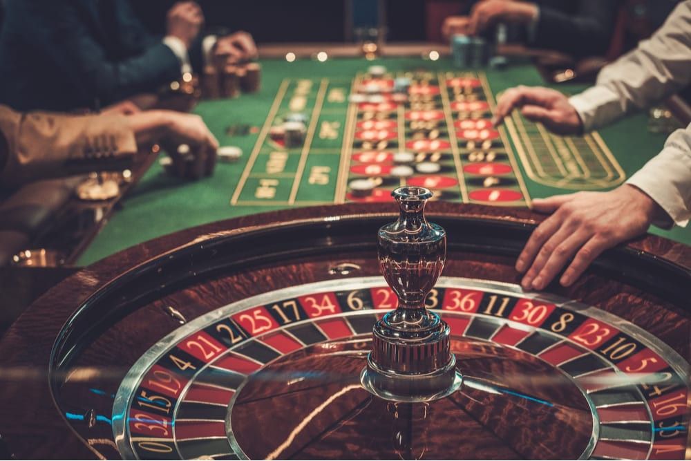 Cash Royal Casino کیسینو میں ایک آن لائن گیم کا انتخاب کریں۔