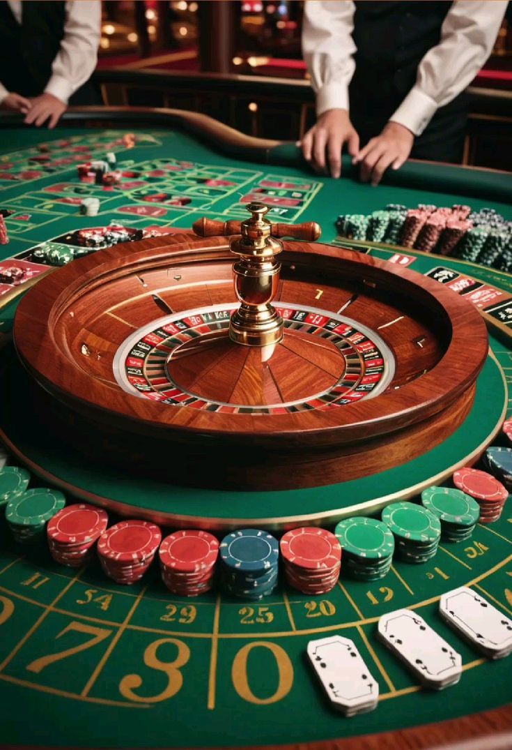 پاکستان کے نئے Cash Royal Casinoکیسینو کھلاڑیوں کے لیے خوش آمدید بونس