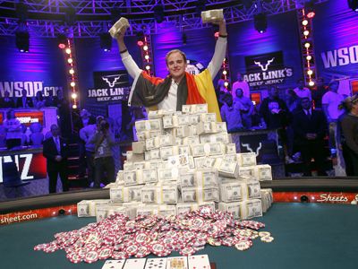 Cash Royal Casino ویب سائٹ پر کریش گیمز - فوری گیمز دستیاب ہیں۔