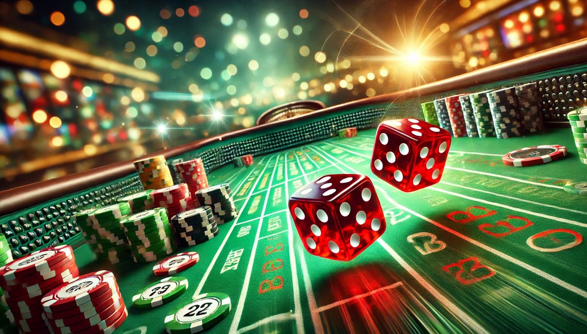 Cash Royal Casino پاکستان ریئل منی گیمز