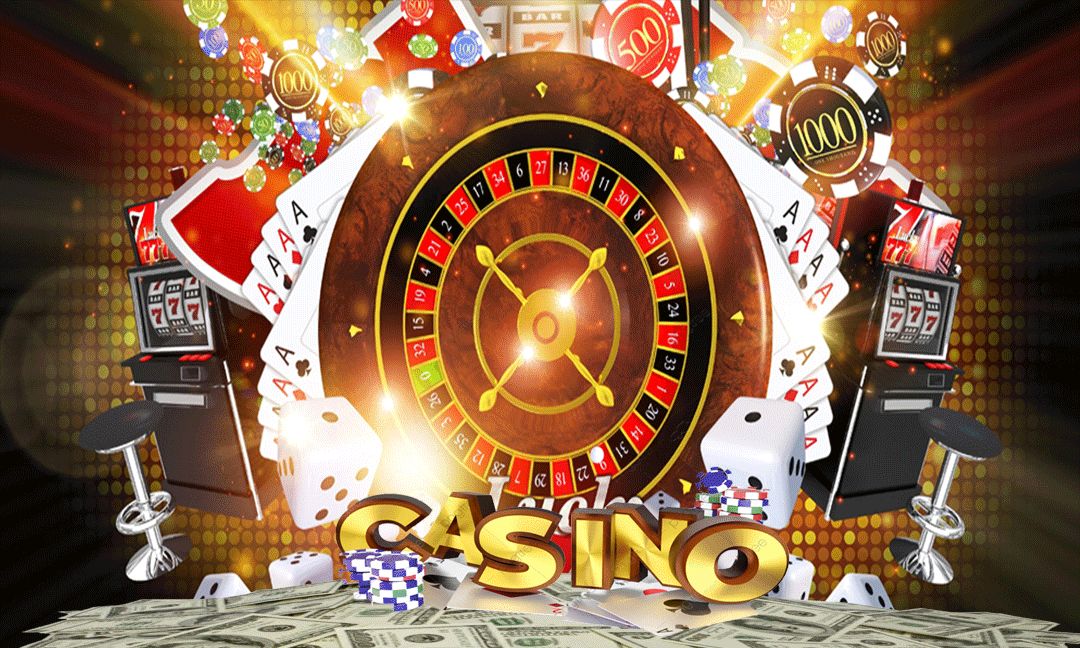 Cash Royal Casino پاکستان ریئل منی گیمز