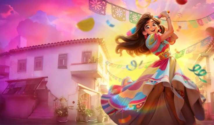 پاکستان میں Cash Royal Casino قانونی ہے۔