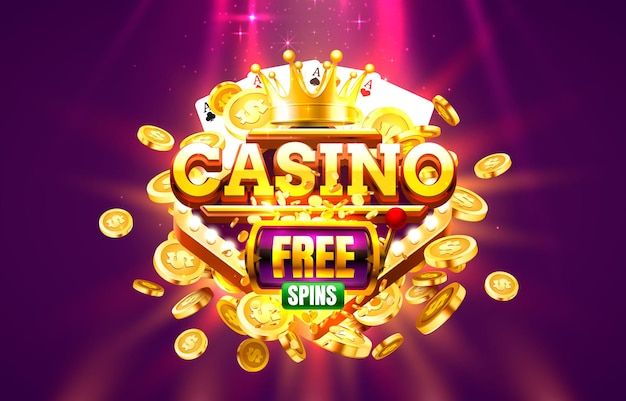 Cash Royal Casino پر آن لائن سلاٹس کے بارے میں
