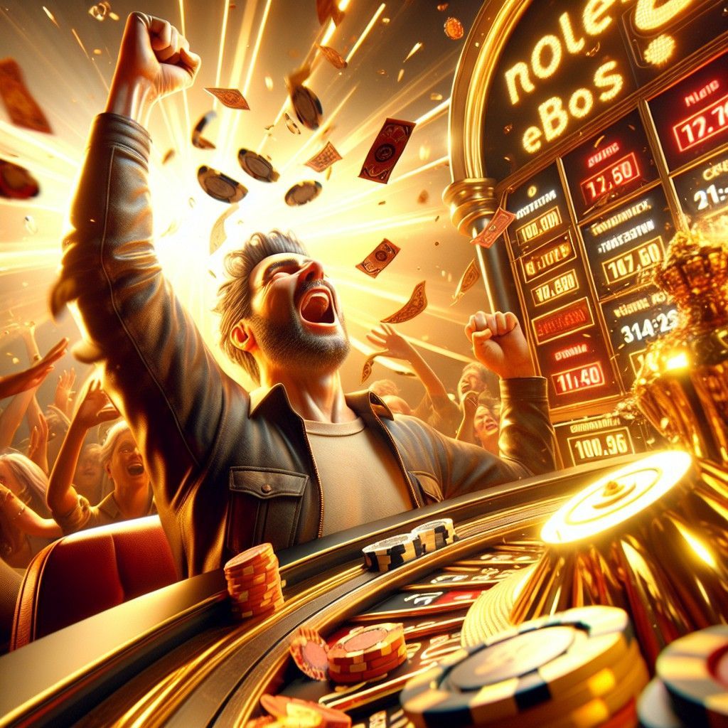 پاکستان کے Cash Royal Casino کھلاڑیوں کے لیےجیک پاٹ گیم