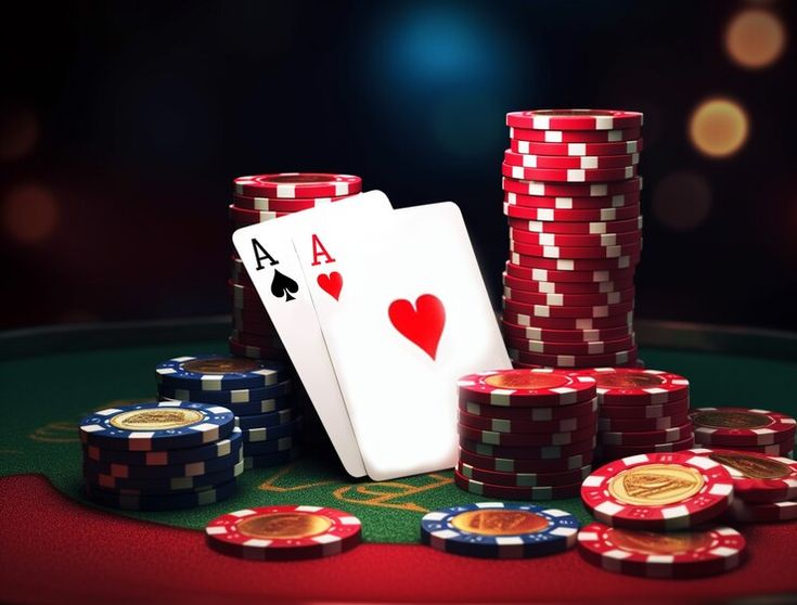 Cash Royal Casino کیسینو میں رولیٹی گیمز کے بارے میں معلومات