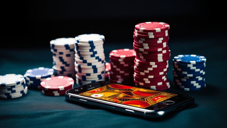 Cash Royal Casino پاکستان کیسینو میں بلیک جیک گیمز