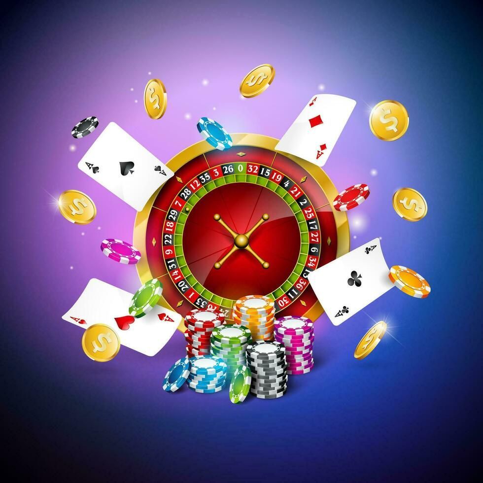 Cash Royal Casino کیسینو میں بکراٹکھیلیں