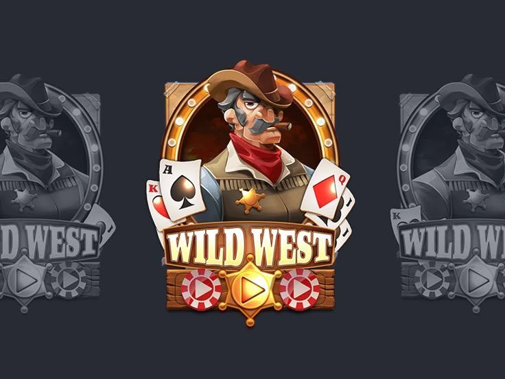 Cash Royal Casino کیسینو میں پوکر گیمز
