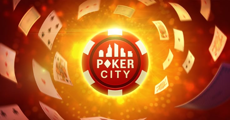 Cash Royal Casino کیسینو میں لاٹری گیمز میں حصہ لیں۔