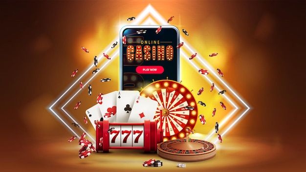 Cash Royal Casino پاکستان میں میگا ویز کیسینو گیمز