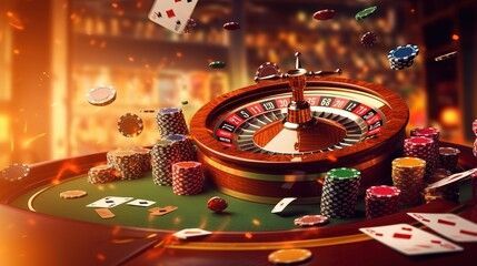 Cash Royal Casino کھلاڑیوں کے لیے لائیو کیسینو سیکشن