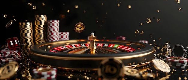 Cash Royal Casino میں پاکستان کے کھلاڑیوں کے لیے ٹاپ گیمز