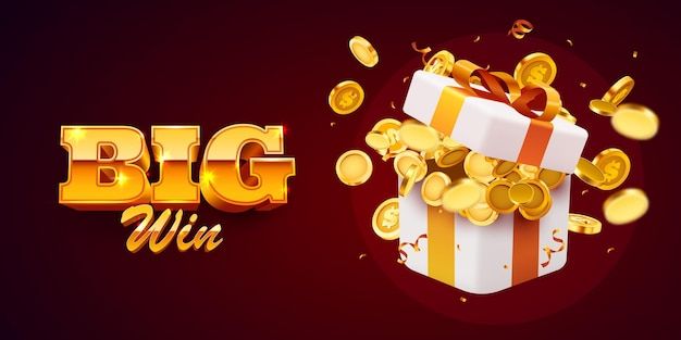 Cash Royal Casino سائٹ پر خرید بونس کے ساتھ سلاٹس