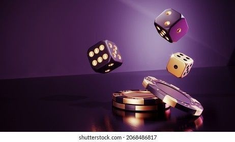 Cash Royal Casino سائٹ کے لیے آن لائن گیمز فراہم کرنے والے