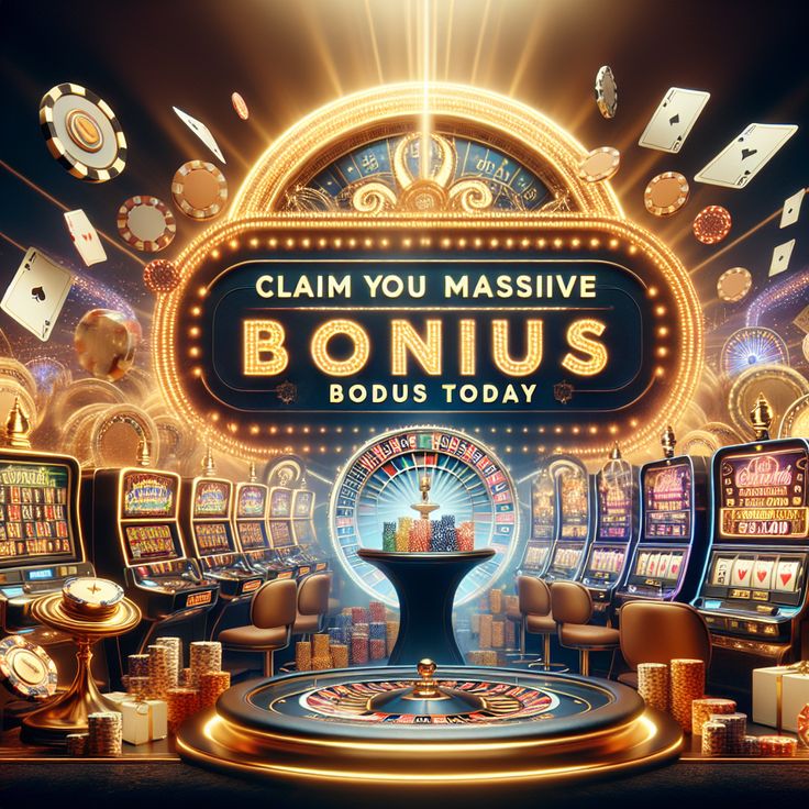 Cash Royal Casino کیسینو میں ایک آن لائن گیم کا انتخاب کریں۔