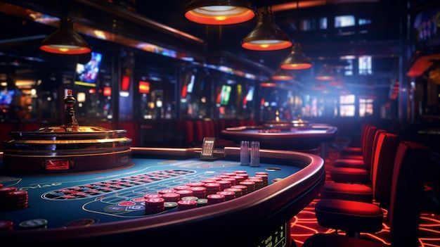 پاکستان کے نئے Cash Royal Casinoکیسینو کھلاڑیوں کے لیے خوش آمدید بونس