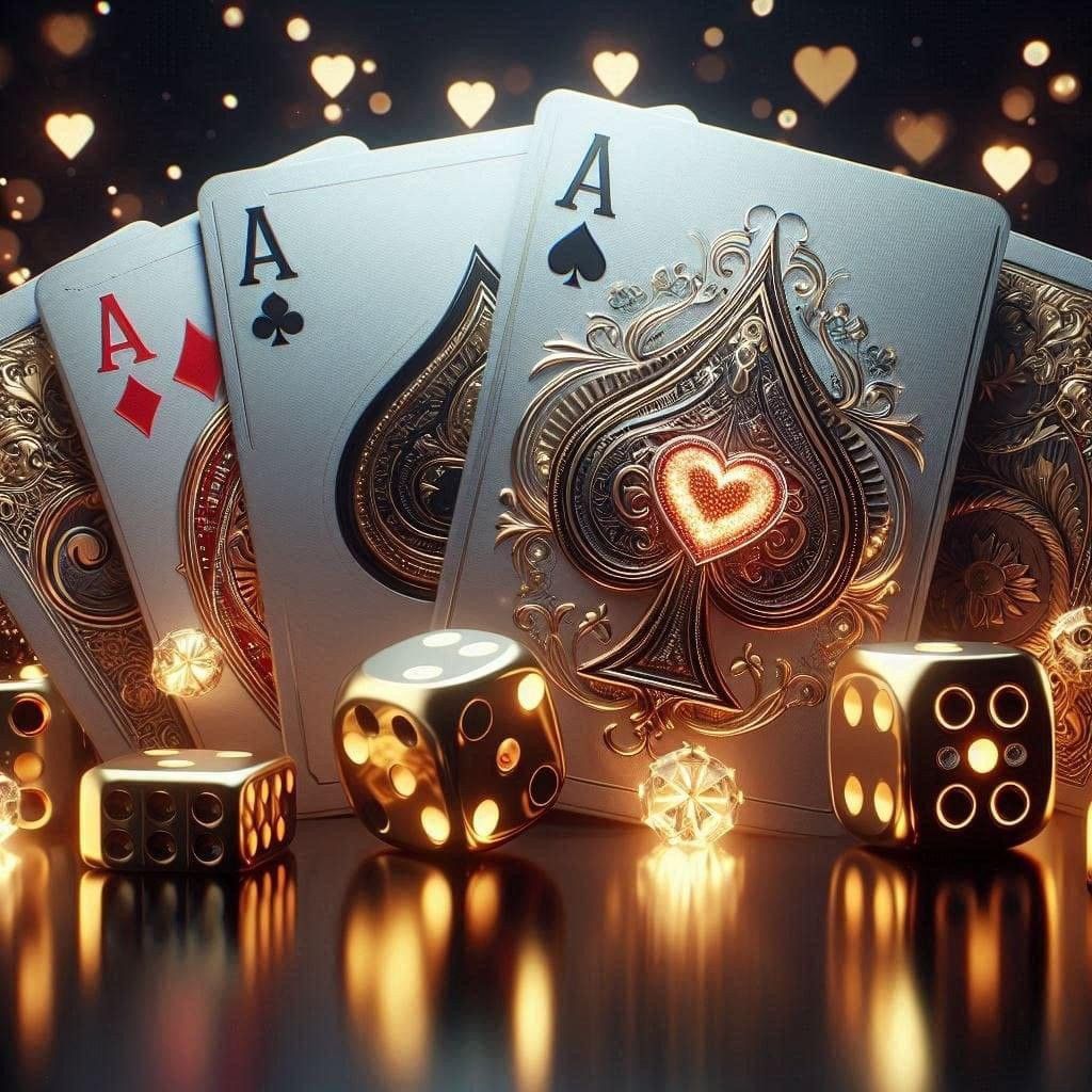 Cash Royal Casino آن لائن کیسینو میں اصل گیمز