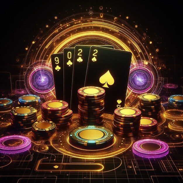Cash Royal Casino ویب سائٹ پر کریش گیمز - فوری گیمز دستیاب ہیں۔